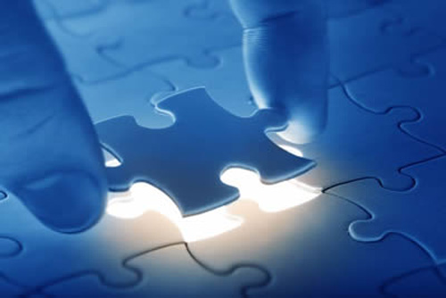 Welcome to Sanmai Consultants Ltd