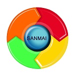 Sanmai Consultants Ltd